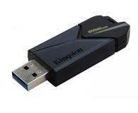 Kingston 256GB DataTraveler Exodia Onyx USB 3.2 Gen 1 - 1121886 - zdjęcie 2